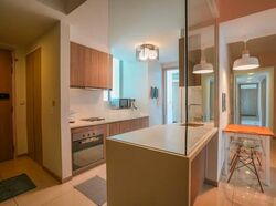 Optima @ Tanah Merah (D16), Condominium #581966451